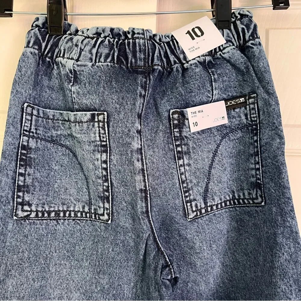 Joes Jeans joe jeans